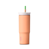 Peachy Keen