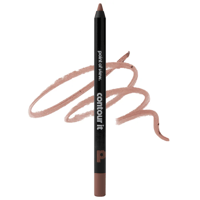 Créme - cool pink nude