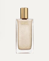 Pearl Glow Body Oil