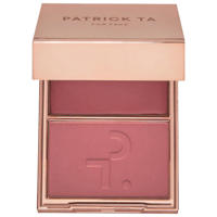 She Goes To The Gym - cool mauve rose