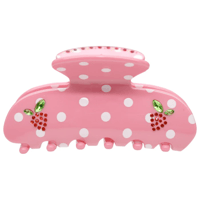 Lychee Berry Dot