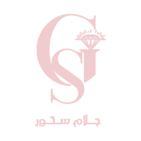 جلام ستور