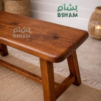 بنش روف ألترا الجديد