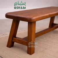 بنش روف ألترا الجديد