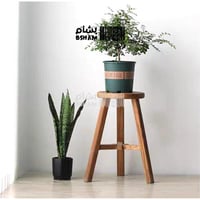 طاولة خدمة مونتي