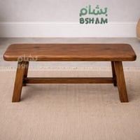 بنش روف ألترا الجديد