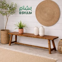 بنش روف ألترا مترين 200سم