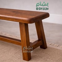 بنش روف ألترا الجديد