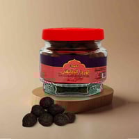 معمول الورد الطائفي اصل العود 200 جرام