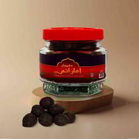 معمول اماراتي اصل العود 200 جرام