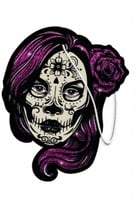 معطر اروما دایموند قيرل مورتوس