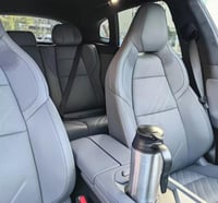 غلاية 750 مل 12 فولت 90 واط