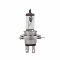 نارفا لمبة H4