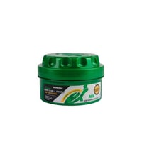 ترتل ملمع ناعم + حماية بودي معجون T222R