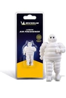 معطر برائحة الليمون من ميشلان