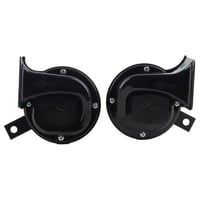 بوش طقم بوري FH028