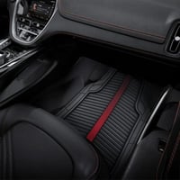 Red Bull ريد بول ريسينغ دعاسة أرضيات السيارات شديد...