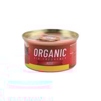 اكس برو معطر اورجانيك ورد X99ORROS