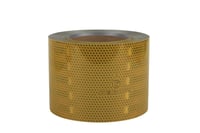 SASO عاكس 4 انش 1 لفة