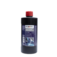 وينشر شامبو غسيل السيارات