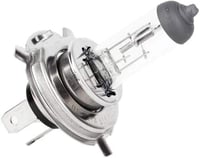 توبكس لمبة H4 55/60 واط