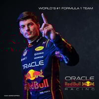 Red Bull ريد بول ريسنغ طقم غطاء عجلة القيادة ووساد...