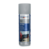 وينشر بخاخ سليكون 7052-W