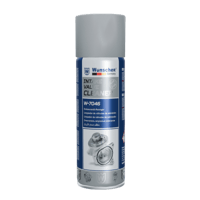 وينشر منظف صمام الثروتل -W 7046