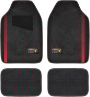 Red Bull ريد بول ريسينغ دعاسة أرضيات السيارات طقم...