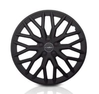 جوديير طقم طاسات كفرات مقاس 16