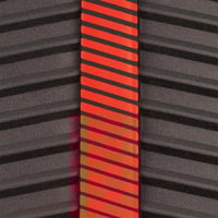 Red Bull ريد بول ريسينغ دعاسة أرضيات السيارات شديد...