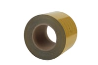 SASO عاكس 4 انش 1 لفة