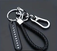 ميدالية مفاتيح مع أرقام