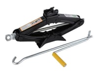 ام تولز رافعة 1 طن