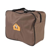 سفاري ماطور هواء 2 بستم كبير أبو جمل الأصلي