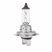 نارفا لمبة H7