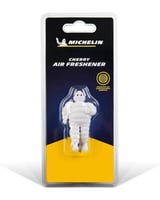 معطر برائحة الكرز من ميشلان