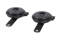 بوري صوت لكزس قديم