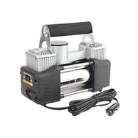 سفاري ماطور هواء 2 بستم كبير أبو جمل الأصلي