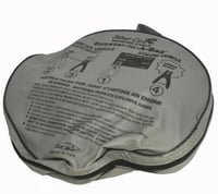 رود باور اشتراك 8 قيج 500 امبير أمريكي