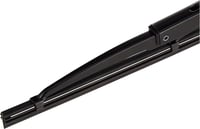 مساحة زجاج من بوش الألمانية مقاس 22