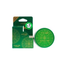 ام او بي معطر جو ياسمين