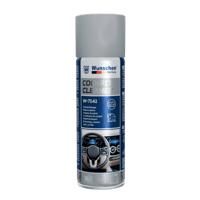 وينشر منظف ديكورات داخلية w7141