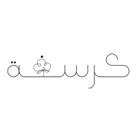 store avatar