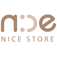 store avatar
