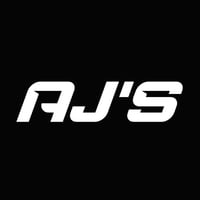 AJ's