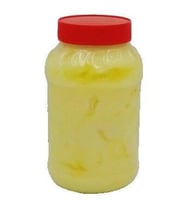 سمن بقر نص كجم