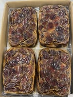 فنخا فاكيوم مجروش