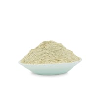 طحين خالي من الجلوتين