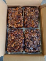 عسيلة فاخرة مصنع